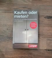 Haus Kaufen oder mieten ?  Buch Neuwertig Niedersachsen - Rosengarten Vorschau