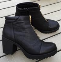 VAGABOND Grace BOOTIES Stiefelette Gr. 41 Berlin - Pankow Vorschau