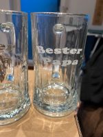 Vatertagsgeschenk „Bierglas & Flaschenöffner“ „Wunschgravur“ Baden-Württemberg - Rottweil Vorschau