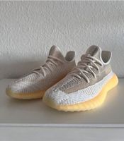 Adidas Yeezy 350v2 Natural - Größe 44 Nordrhein-Westfalen - Bergisch Gladbach Vorschau