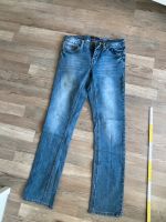 Jeans Hose etwas Stretch Berlin - Wilmersdorf Vorschau