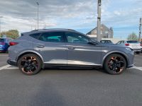 Cupra Formentor VZ Hybrid DSG Tiefer,AHK,Leder,Garantie Rheinland-Pfalz - Adenau Vorschau