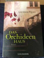 Das Orchideen Haus Nordrhein-Westfalen - Mülheim (Ruhr) Vorschau