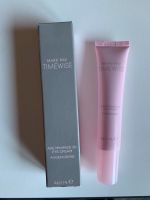 Mary Kay TimeWise 3D Augencreme Stuttgart - Stuttgart-Mitte Vorschau