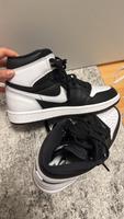 Jordan 1 Retro High – Neu & ungetragen Bayern - Dollnstein Vorschau
