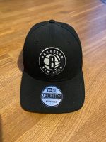 NEW ERA Cap - Brooklyn nets Schleswig-Holstein - Norderstedt Vorschau