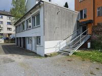 Ein kleines Haus Heidter Berg ab sofort Wuppertal - Heckinghausen Vorschau