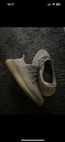 Adidas Yeezy 350 Boost Bayern - Ergolding Vorschau