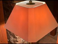 Antik Vintage Hollywood Regency Stehlampe Mid-Century Lampe Nordrhein-Westfalen - Hagen Vorschau