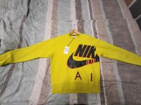 Nike X Kim Jones Sweatshirt / Pullover Bayern - Ainring Vorschau