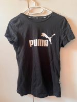 Puma Sportshirt Berlin - Marzahn Vorschau