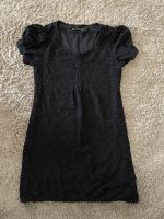 Jessica Howard Kleid schwarz Gr 38/40 Nordrhein-Westfalen - Hattingen Vorschau