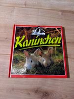 Buch Kaninchen - Lieblingstiere Brandenburg - Groß Kienitz Vorschau