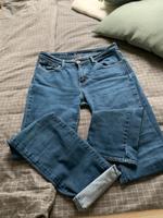 Levi’s Jeans Hessen - Fritzlar Vorschau