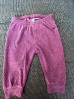 Color Kids Hose, Gr. 74 Nordrhein-Westfalen - Monheim am Rhein Vorschau