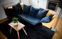 Badewanne Couch Sofa Designmöbel Baden-Württemberg - Kämpfelbach Vorschau