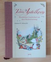 Zum Vorlesen oder Selberlesen Sachsen - Ottendorf-Okrilla Vorschau