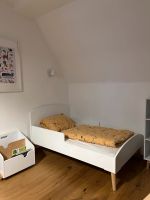 Mitwachsendes Kinderbett „Konfetti“ Vertbaudet Bayern - Altdorf bei Nürnberg Vorschau