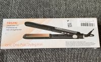 Faszin Hair Straightener Glätteisen Brandenburg - Luckenwalde Vorschau