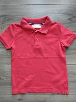 Kinder Jungen Zara Boys Poloshirt Shirt Gr. 122 Saarland - Merzig Vorschau