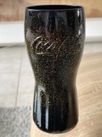 McDonald’s Glass Limited Edition Schwarz Nordrhein-Westfalen - Lohmar Vorschau