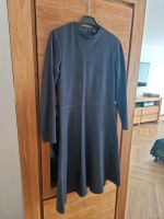 Kleid Opus Blau Jeansblau 42 Nordrhein-Westfalen - Hattingen Vorschau