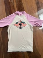 UV Shirt  Billabong Bayern - Schwabhausen Vorschau