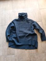 Yessica Cunda C&A Pulli Rollkragenpullover Pullover Gr.S Niedersachsen - Oyten Vorschau