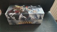 Magic the Gathering - Double Masters - Display - OVP - Englisch Berlin - Spandau Vorschau