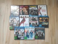 DVD's und Blu-rays Nordrhein-Westfalen - Much Vorschau