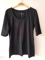 OPUS Damen T-Shirt 44 neu Nordrhein-Westfalen - Marl Vorschau