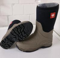 Damen Gummistiefel Engelbert Strauss Duisburg - Rheinhausen Vorschau