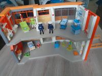 Playmobil Kinderklinik Nordrhein-Westfalen - Erftstadt Vorschau