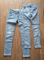 G- Star Jeans grau Gr. 27/32 Kr. München - Ottobrunn Vorschau