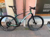 Corratec Revo Bow Hardtail Mountainbike !NEU! Rh54cm Baden-Württemberg - Grenzach-Wyhlen Vorschau