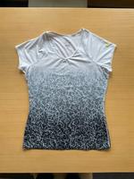 Nike Damen-Tennisshirt, DRI-FIT, Gr. M Bayern - Landsberg (Lech) Vorschau