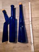 Glasflaschen Deko Niedersachsen - Drochtersen Vorschau
