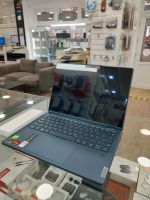 Zu Verkaufen Lenovo Yoga 6 /256GB SSD/AMD Ryzen 5 Pankow - Prenzlauer Berg Vorschau