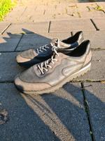Rieker Halbschuhe Neuwertig 42 Nordrhein-Westfalen - Marl Vorschau