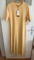 S.Oliver Kleid gelb Gr. 42  neu Hamburg-Mitte - Hamburg Horn Vorschau