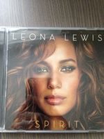 Cd Leona Lewis Hessen - Hochheim am Main Vorschau