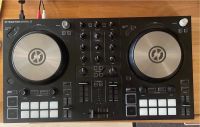 Native Instruments Controller S2 MK3 München - Ramersdorf-Perlach Vorschau