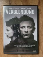 VERBLENDUNG   ..DVD Sachsen-Anhalt - Wernigerode Vorschau