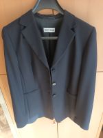 Damen Blazer "Gerry Weber" dunkelblau Gr. 42 neuwertig Nordrhein-Westfalen - Würselen Vorschau