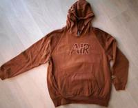 Nike Air Damen Kapuzen Sweatshirt / Hoodie Gr. XS Brandenburg - Zossen Vorschau