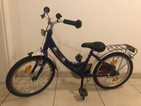 Puky Capt‘n Sharky 18 Zoll Kinderrad Bayern - Andechs Vorschau