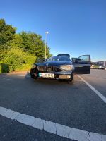 BMW 118d Automatik Nordrhein-Westfalen - Gladbeck Vorschau