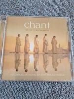 CD • Chant •  Music for Paradise Rheinland-Pfalz - Welterod Vorschau
