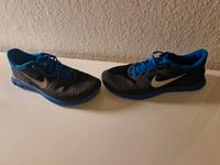 nike free7 Niedersachsen - Osnabrück Vorschau