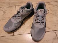 Reebok Turnschuhe NEU Gr. 40,5 München - Sendling Vorschau